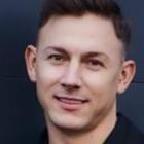 Mirek