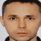 Серёга