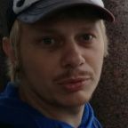 Алексей