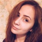 Гульназ