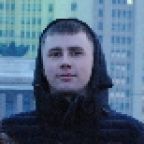 Эльмир