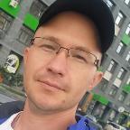 Алексей