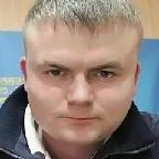 Денис