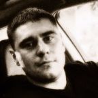 Евгений