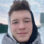 Кирилл