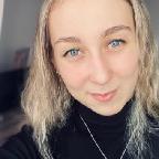 Кристина