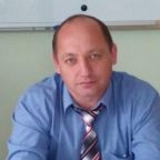 Рафаил