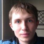 Александр