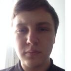Олег