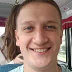 Олег