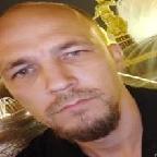 Валентин