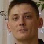 Владимир