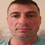 Алексей