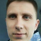 Антон