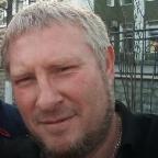 Владимир