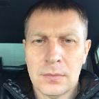Семен