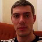 Юрий