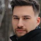 Николай