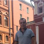 Артем