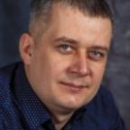Алексей