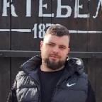 Вячеслав