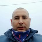 Игорь