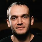 Александр