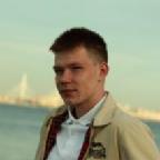Александр