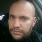 Владимир