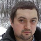 Игорь