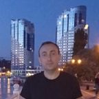 Александр