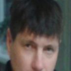 Алексей
