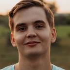 Алексей