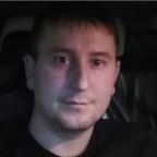 Андрей