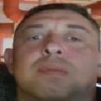 Дмитрий