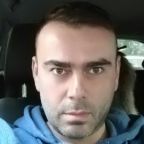 Виталий