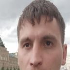 Марат