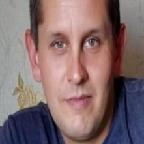 Николай