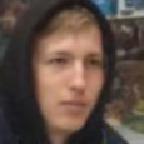 Alexey