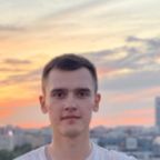 Александр