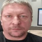 Владимир
