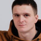 Андрей
