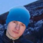 Павел