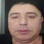 Дамир