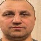 Владимир