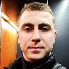 Арутюн