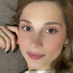 Asya