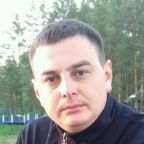 Ильнур