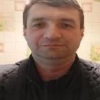 Юрий