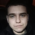 Кирилл